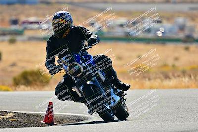 media/Nov-17-2024-Classic Track Day (Sun) [[11951c166c]]/Group 3/Session 3 (Turn 4)/